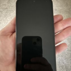 Google Pixel 8a