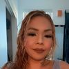 Jacklyn Espinoza