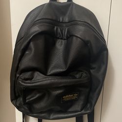 Mini Backpack