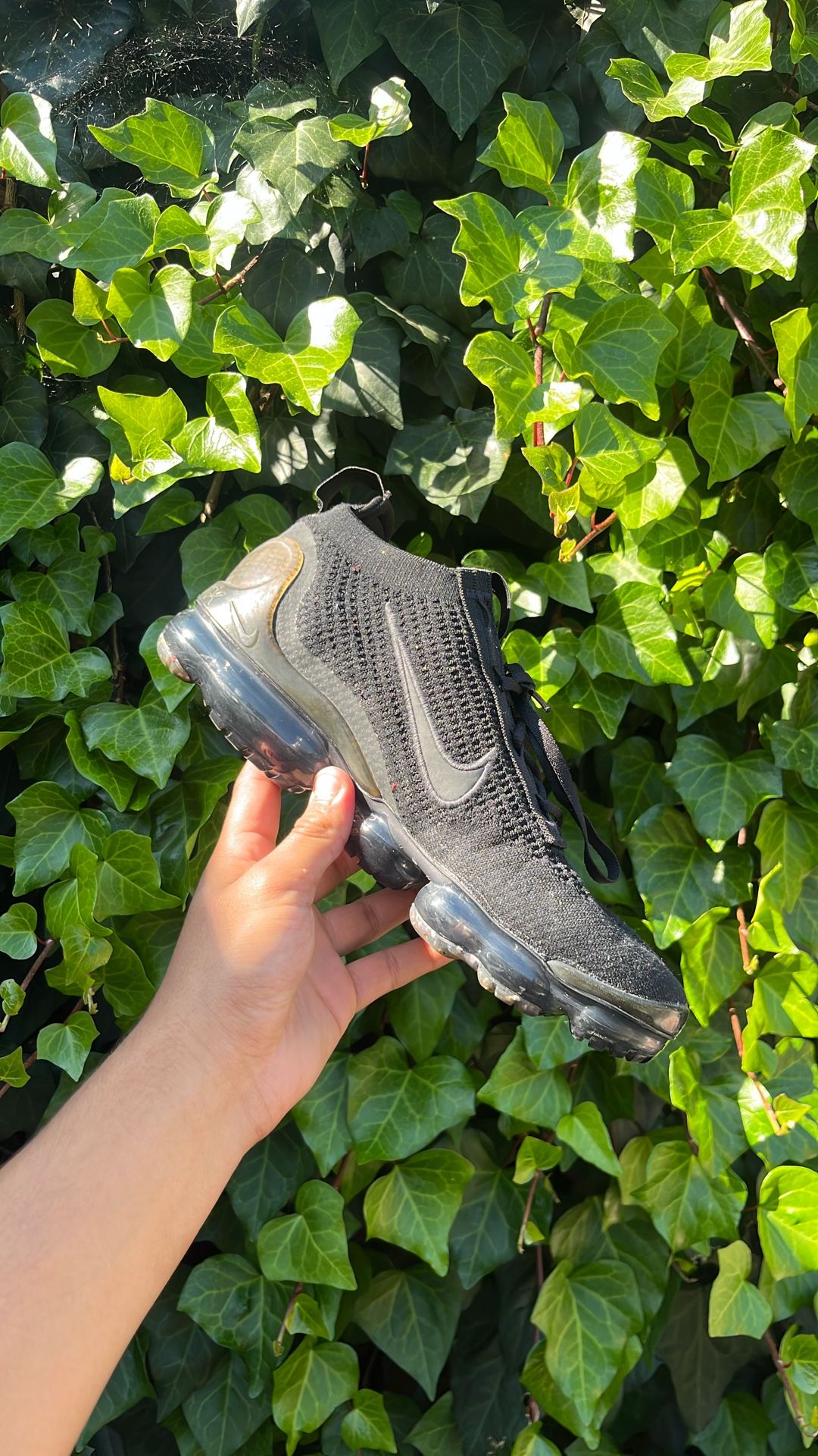 Nike Vapor Max