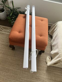 Led Lights 4’ Feet 