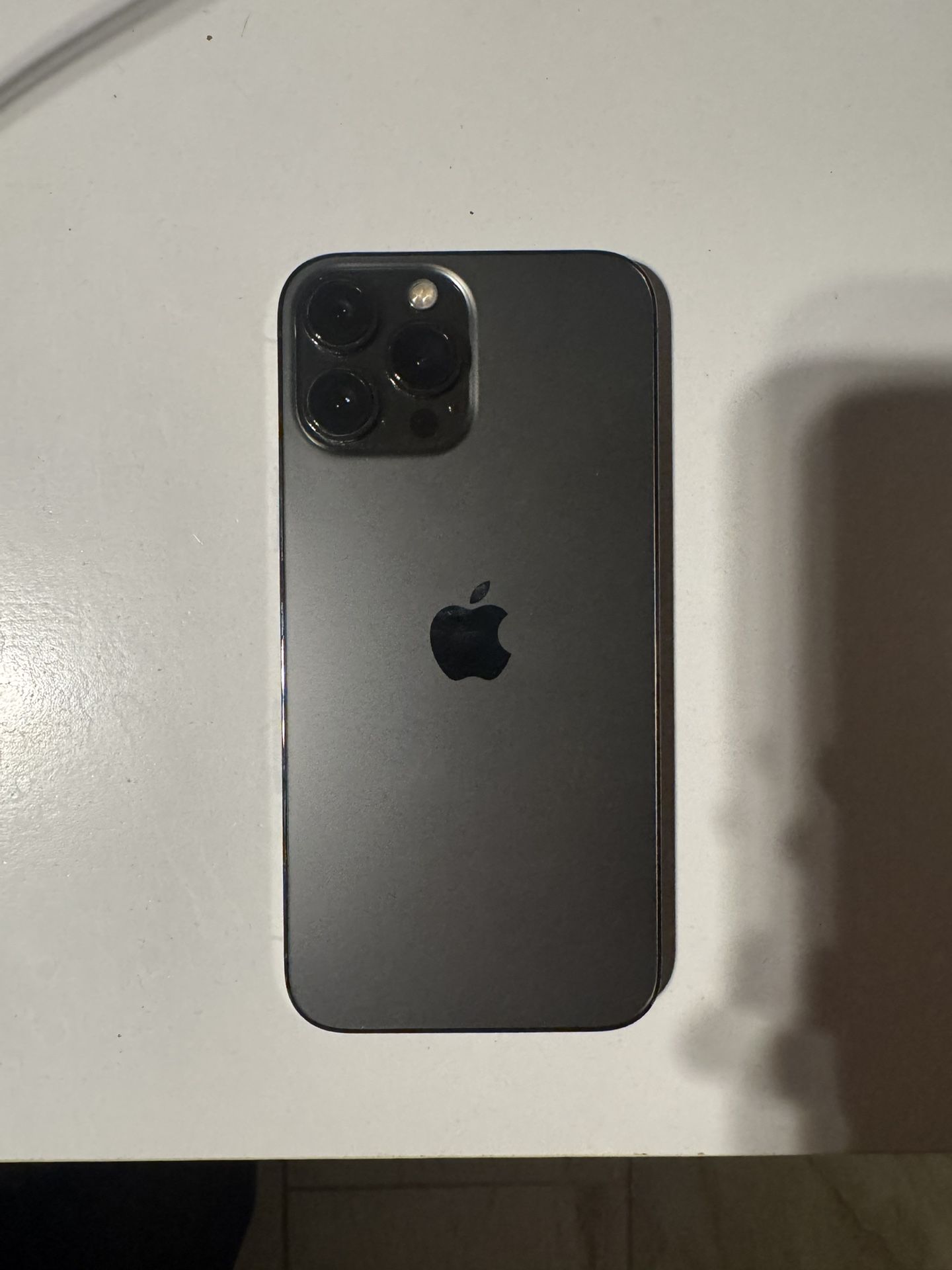 iPhone 13 Pro Max 256gb