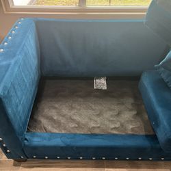 A Couch 