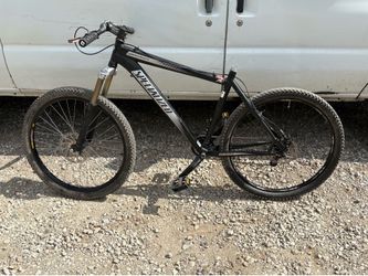 2008 hard rock sport