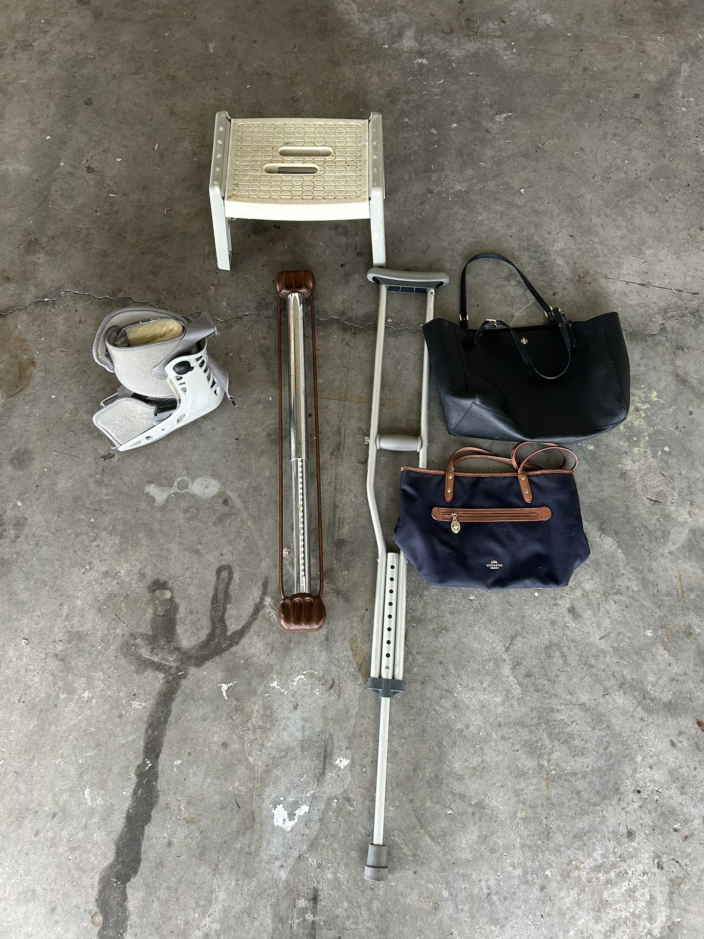 FREE miscellaneous