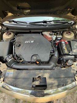 2008 Saturn Aura
