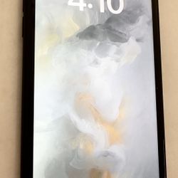 iPhone XR Excellent Condition 