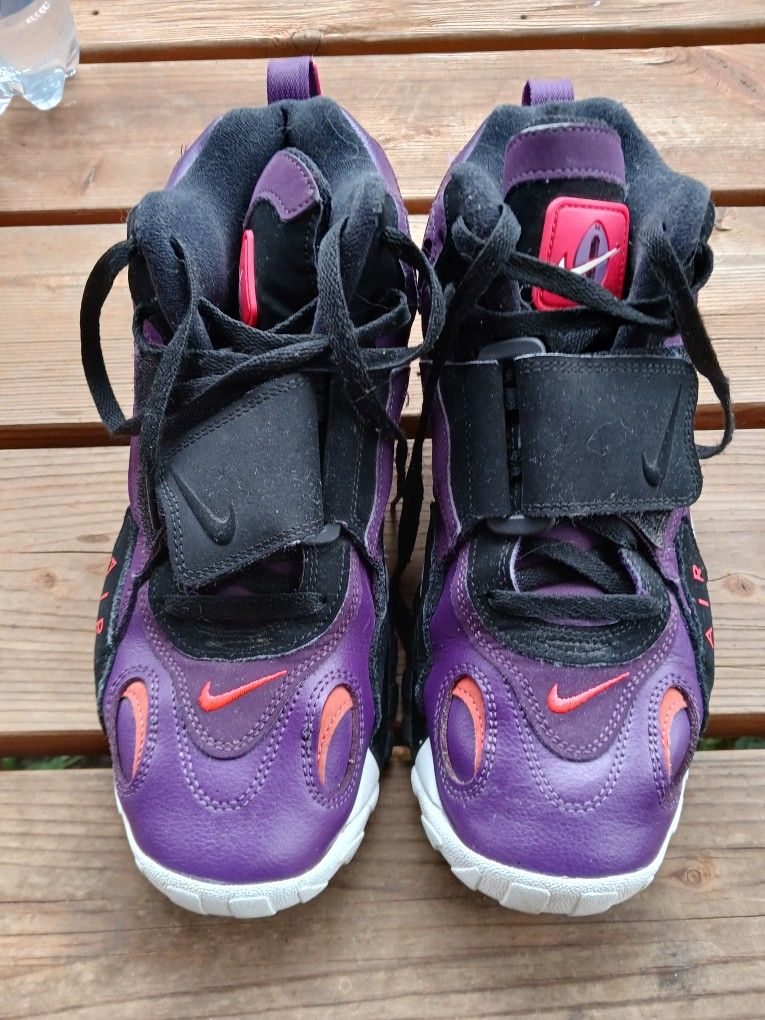 Mens $15