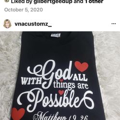 Shirts
