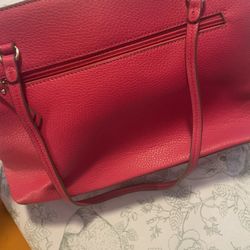 Anne Klein Purse 