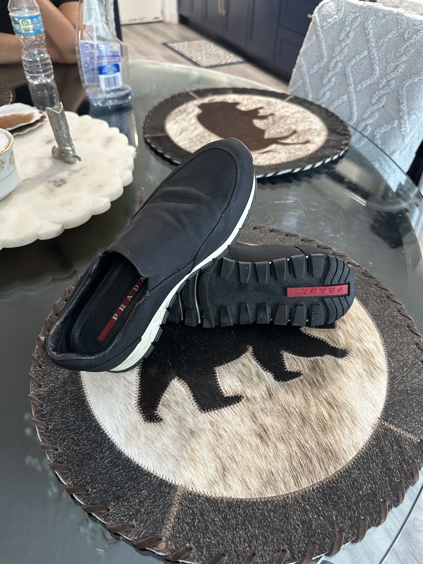 Prada