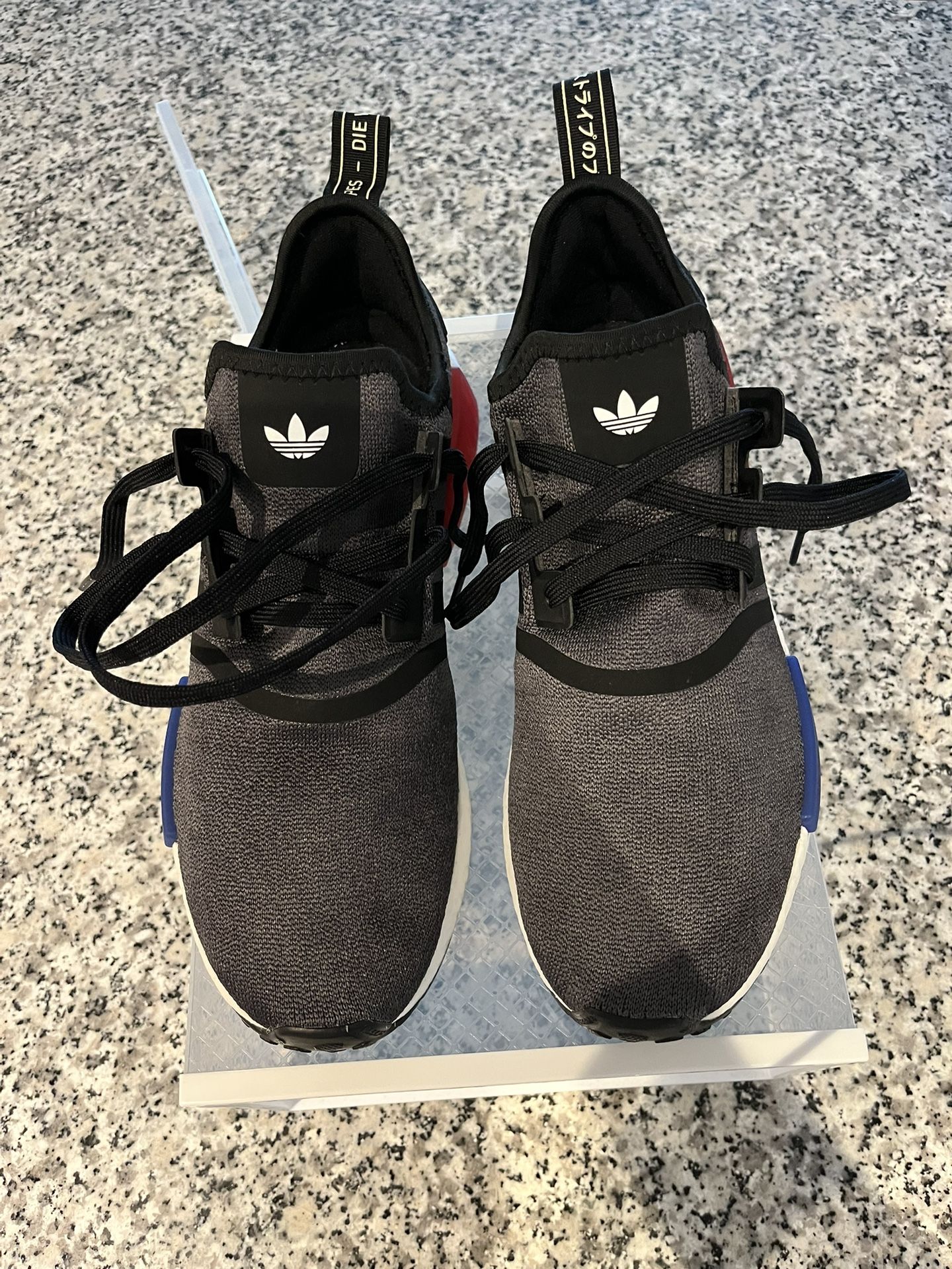 Adidas NMD R1