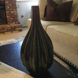 A Beautiful Piece For Decoration