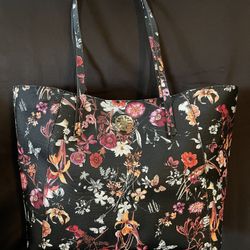 Tote Bag Purses Wallets 