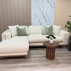 Sectional for sale!!! Ask For Price!!! Preguntar precio