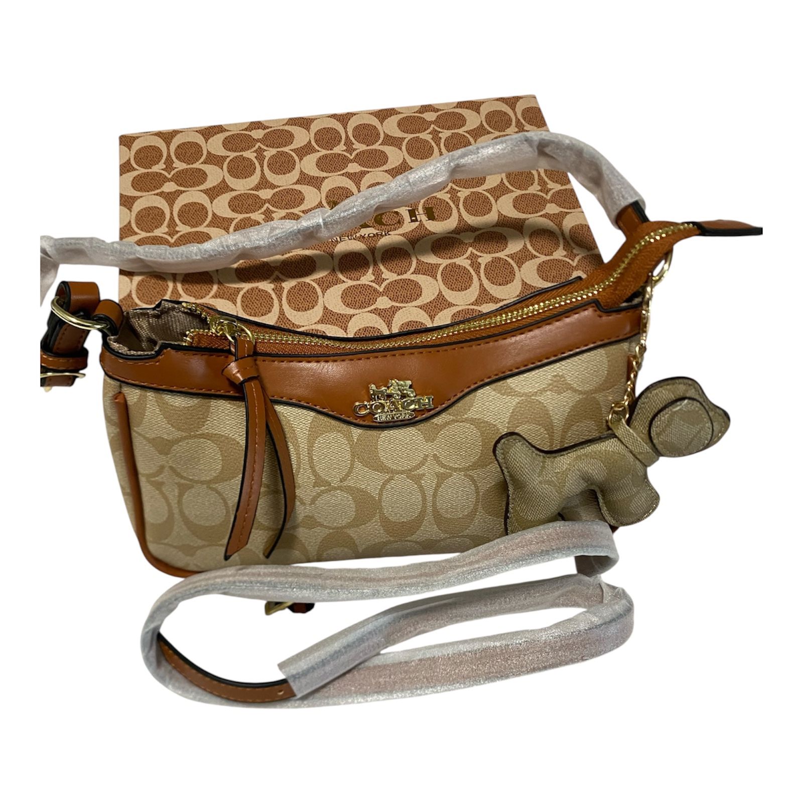 Bolsas