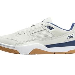 Jordan Flight Court Men's Shoes Size 6 Youth...7.5 Women's 