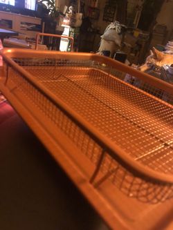 Gothem Steel Copper Aluminum Baking Dish