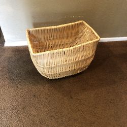 Basket