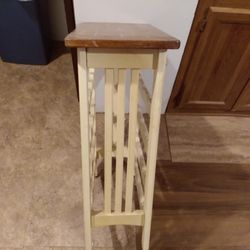 Home Furniture 