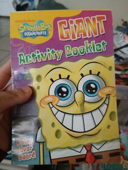 Coloring Books And Activities Books Magazines 