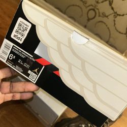 Air Jordan Retro 2