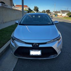 2021 Toyota Corolla Honda Accord Nissan Altima Sentra Cruze Dart Mazda Jetta Passat 2023 2022 2019 2018 2017 2016 2015 2014 Jetta Mazda 