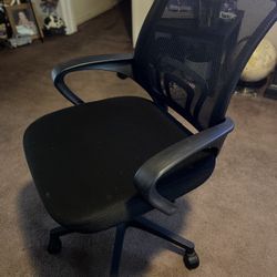 Computer Chair