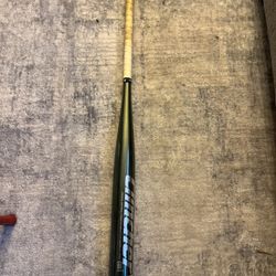 Clincher Softball Bat 