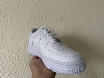 Nike Woman’s Airforce 1