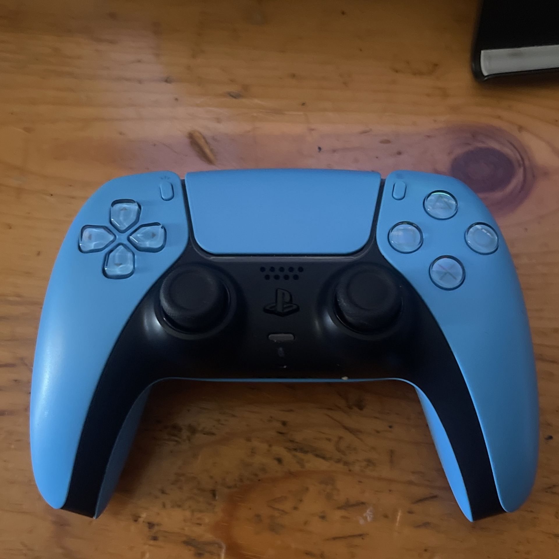 Ps5 Controller