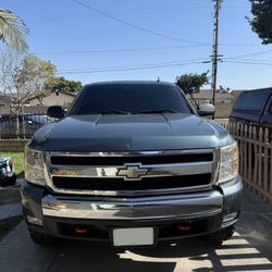 Window Film Automotive Tint