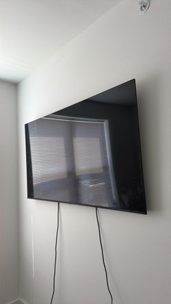 New model LG TV 65 inch