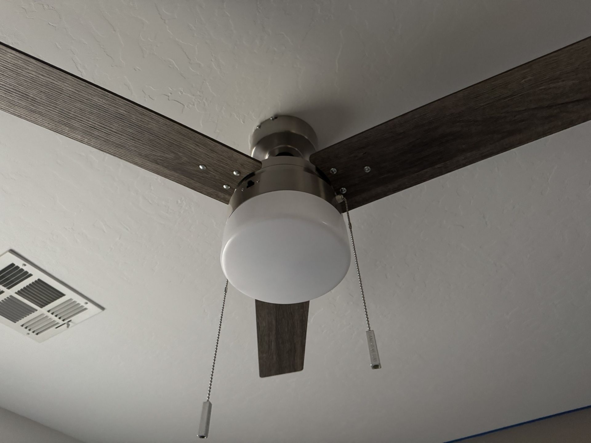 44 In Celing Fan