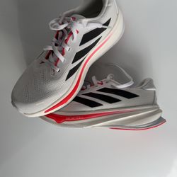 Adidas Supernova Rise 2