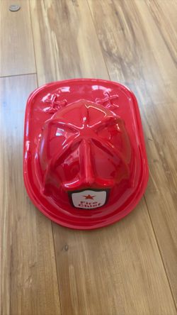 Free Fire hat for birthday party