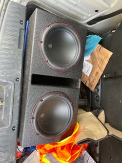 Car Audio