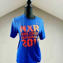 Small Dri Fit T Shirt