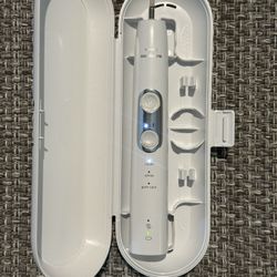 Phillips Sonicare 