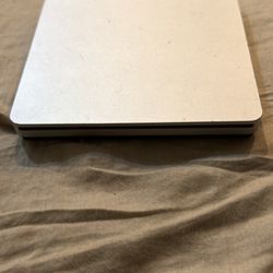 Apple USB SuperDrive (Model A1379)