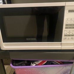 Microwaves for Sale in Las Vegas, NV - OfferUp