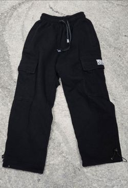 Pro clubs sweats size xs