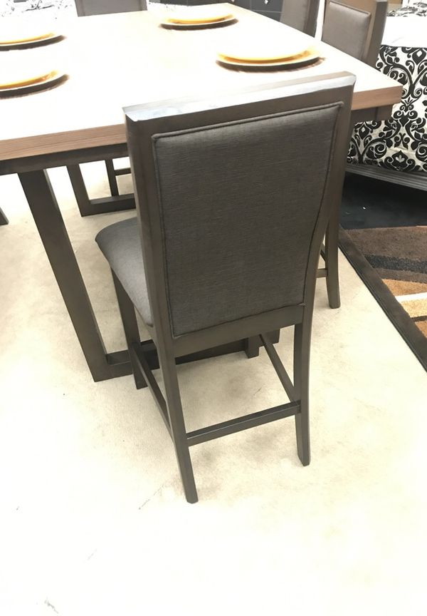 New And Used Table For Sale In Visalia Ca Offerup