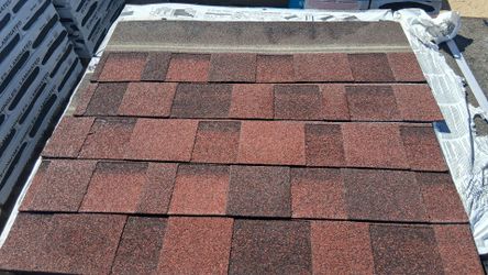 Lake elsinore roofing shingles and accessories