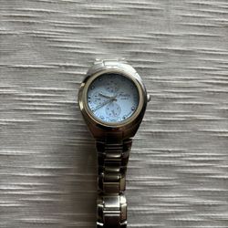 ASSORTED JEWELRY BEST OFFER 