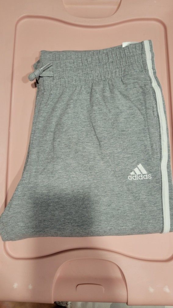 Men's Adidas Jogger