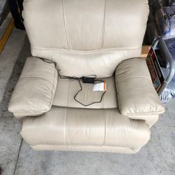 Recliner Electric Sofa Chair 