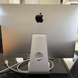 macOS high sierra apple desktop