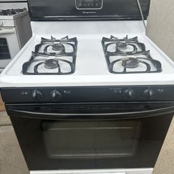 Kitchen Appliances For Sale 