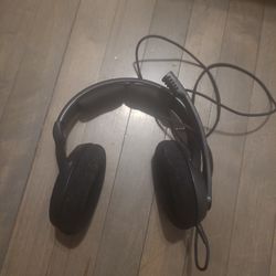 Drop Epos Ps4 Ps5 Switch Xbox Headset